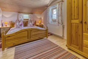 Holiday Home Sterl in Eppenschlag - Image 3