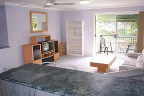 Budget Sydney Ferienhaus mit WIFI & Netflix - Image 5