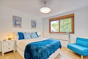 Holiday Apartment 'Violeta' with Mountain View, Wi-Fi and Air Conditioning - Image 5