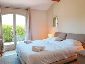Villa Casta Joia - Image 4