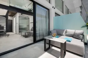 Agkyra Boutique Hotel - Image 5
