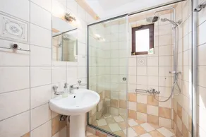 Villa Pasiphae 1 - Image 4