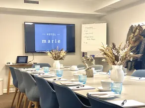 Hotel Marie - Image 5