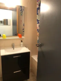 Appartement à Blanes à 2 pas de la Plage et du Centre-ville - Image 2