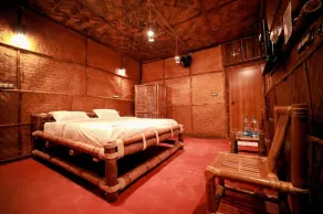 Bali Bamboo Resort - Image 2