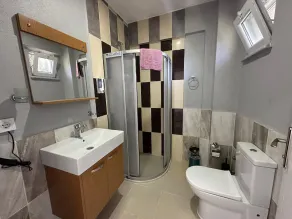 Adasu Otel - Image 4