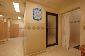 Corral at Breckenridge Blue Jay Condo: Walk to Town / Lifts - Image 3