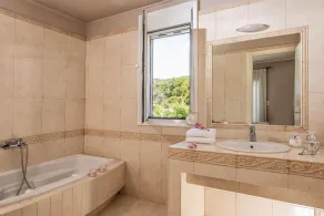 Villa Chloe - Image 3