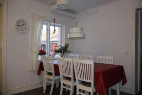 STF Hostel Mariestad - Image 3