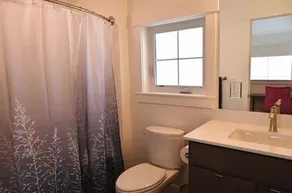 Ponderay Cottage - Image 5