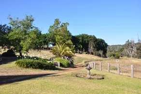 Birdwood Park Estate Farm Stay - Image 5