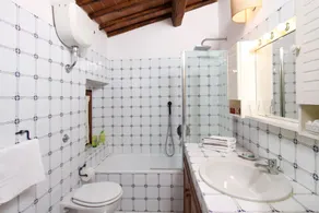 Haus im Herzen des Chianti - Image 2