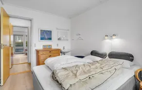 Atemberaubendes Zuhause in Haderslev. - Image 5