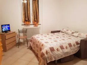 New apartment 200 meters from the sea - Image 4