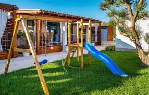 Pet Friendly Home In Biograd Na Moru - Image 2