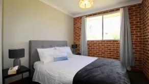 Duncan by the beach - Family holiday home in great location! - Image 5