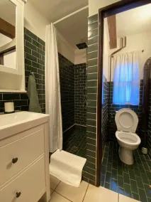 Holiday house Lipno-Slupecna - Image 2