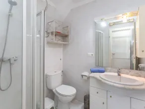 Apartment Graciosa by Interhome - Image 2