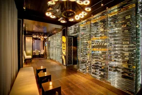 Prime Hotel Miami - Image 2