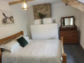 Beautiful Country Cottage - Image 4
