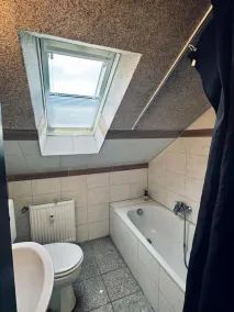 Apartment OchtrUP I Ruhig & Geräumig - Image 4