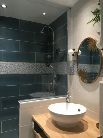 Studio Belle Vue Mer - Image 2