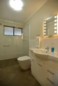 Wahroonga auf dem Wasser - Image 3