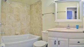 Bradenton Lakefront Home 1903 - Image 3