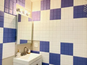 Private Apartment with private entrance, Full Bathroom, Living room, Kitchen - Image 3