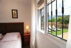 Cortijo de la Musica - Image 5