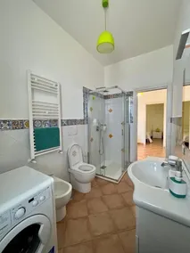 La Badia - Image 3