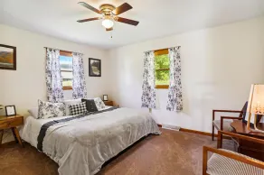Calling all mountain bike enthusiasts! Welcome to Cavie House!! - Image 5