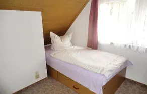 Acogedora casa de 2 dormitorios en. - Image 3