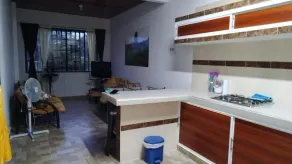 APARTMENT IN RURAL BUT CENTRAL PLAN - Image 5