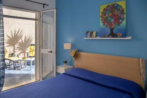 Apartment Lumia Superior - Image 3