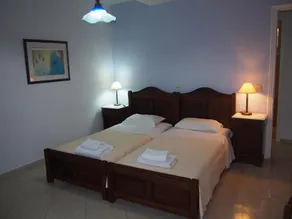 BeachHouse Apartmnet, Lygia - Image 3