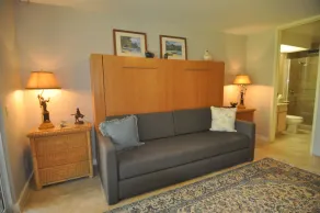 180 * Ocean View / 3 chambres 3 salles de bain pour les familles - Image 4