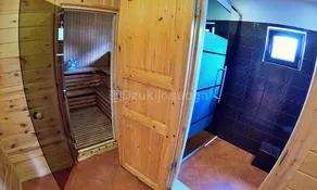 Private Group Villa in Lithuania near Druskininkai – Dzūkijos Uoga Sleeps 18 - Image 2