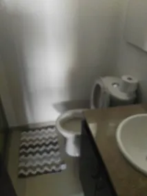 EXELLENT APARTMENT IN THE BEST SITE OF BOGOTA - Image 3