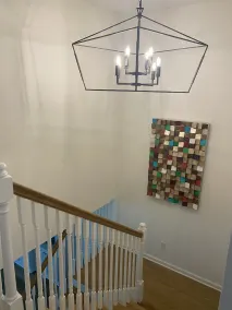 Steps from the beachTownhouse in the heart of Ocean Drive shopping - Image 4