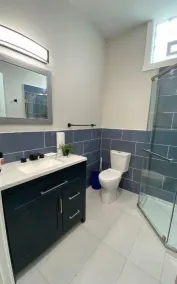 Cozy Hidden Gem - Unit 2 - Image 2