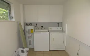 Slap af året rundt i smukke Sarasota - Image 2