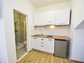 Apartment Balota - Moreška-1 by Interhome - Image 2