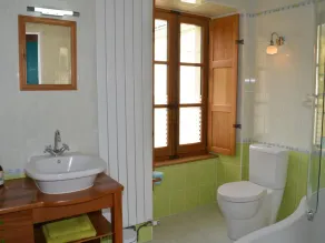Charmante maison avec jardin privé, cheminée et WIFI - Image 2