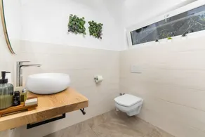 Luxury Villa Bosque with Pool - Image 2