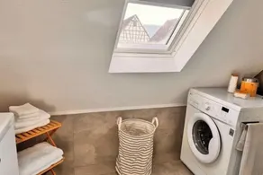 Traumhaft moderne Ferienhaus-Tiny House in 78554 Aldingen - Image 2
