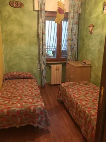 Lovely detached cottage in the center of the village - Image 4