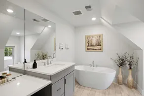 Verstecktes Juwel am Tor zur Innenstadt von Traverse City * NEUES Listing 2019 * - Image 5
