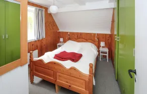 Hyggeligt hus med 3 soveværelser i Samsø - Image 5