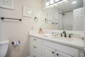 Shorewood 501 - Penthouse 5th Floor Amazing Views! - Image 3